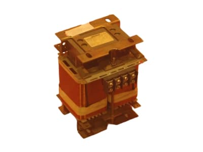 SIEMENS 4EN4201-0CB