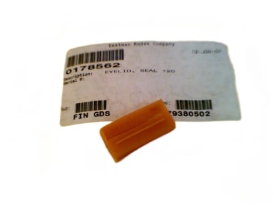 KODAK 0178562