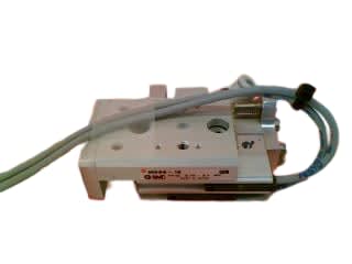 SMC MX86-10