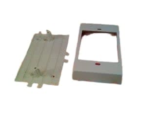 LEGRAND 848S