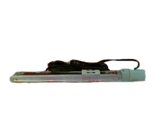 IAI DS-S4L-300