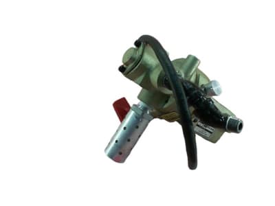 ROSS CONTROLS 2773A3072