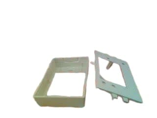 LEGRAND 851