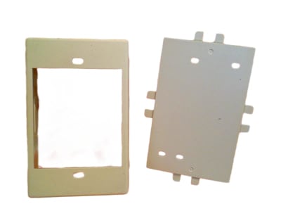 LEGRAND 847