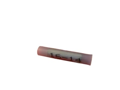 BELDEN 725105
