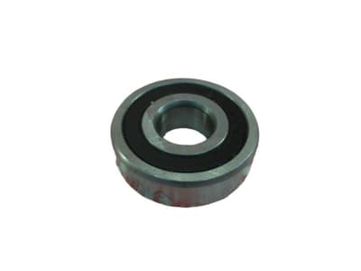 SST BEARING 1046-2