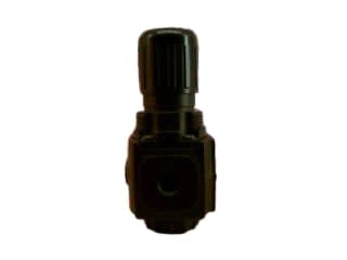 BERENDSEN FLUID POWER R84H-2BL-SNO