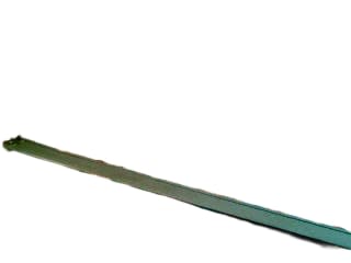 OGDEN HSE21J01J-00241