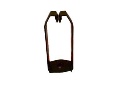IBOCO CL40X80