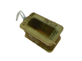 EATON CORPORATION 9-1956
