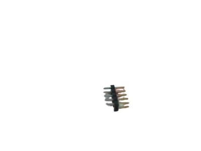 SAMTEC TMM-105-03-S-D