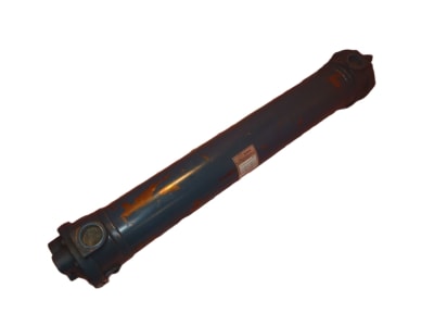 ITT A-1036-2-6-F