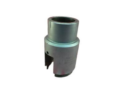 COGSDILL TOOL ST1