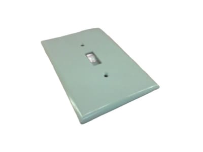 EATON CORPORATION 2144W