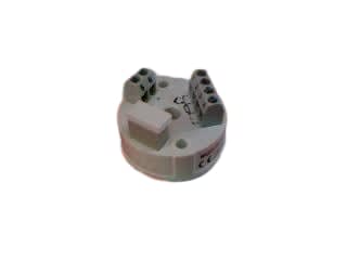 WATLOW 59000-000-0600C