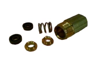ROBERTSHAW 2850-007