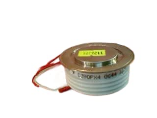 POWEREX C390PX4