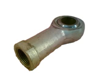 SPHERCO FRL12