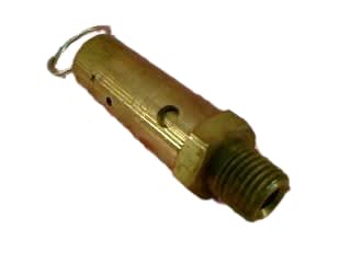 ROBERTSHAW CSD-N4-14W