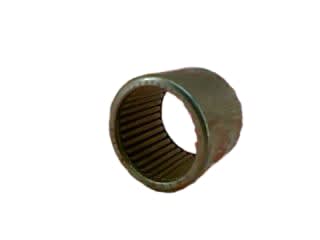 TIMKEN B-1818