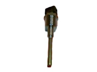 ATLAS COPCO 1089-0574-40