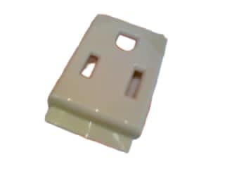 LEGRAND 2027CAP