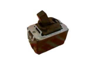EATON CORPORATION 4642-SL