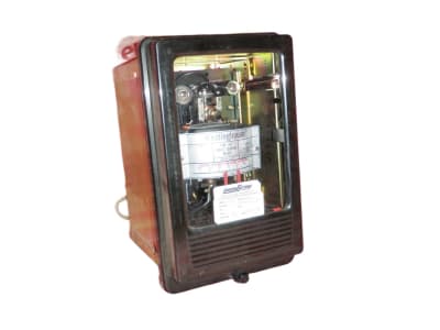 WESTINGHOUSE 1878176