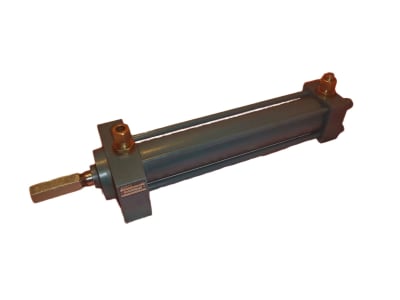 BOSCH H160CA-50X22-ME5-V0-C260