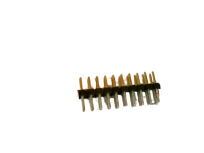 SAMTEC TMM-110-01-L-D