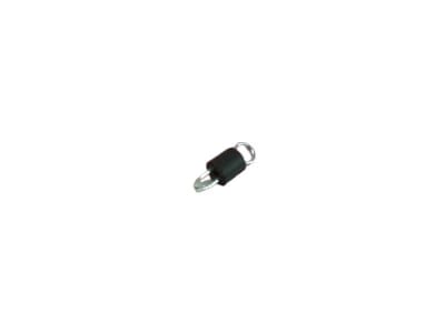 KEYSTONE ELECTRONICS 5120