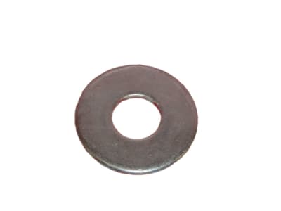 HODELL NATCO USFW07050100OZ