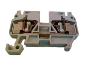 MORSETTITALIA 42400