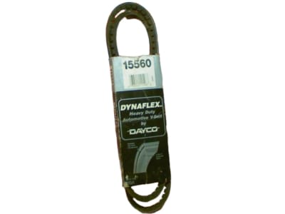 DAYCO 15560