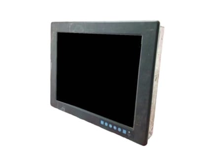 ADVANTECH FPM-3121G-X0AE