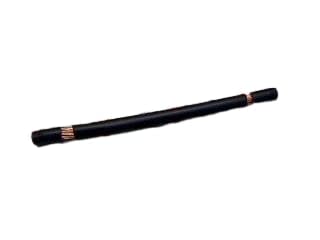 NEXANS H07V-K-10CM/BLK