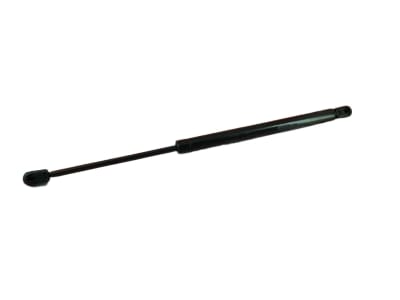 WEATHER GUARD 647179