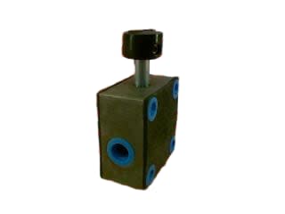 BOSCH 777873