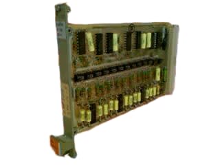 EEC AEG 6050-042-125954.02