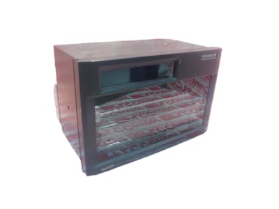 YOKOGAWA DR241-12-23-1W/A4/M1/R1/H1/S17