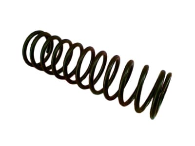 TRI CLOVER B53-6000-9