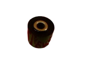 3M 70-8126-1320-9