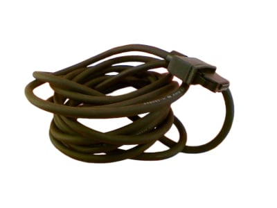 KEYENCE CORP GT-76A-CABLE