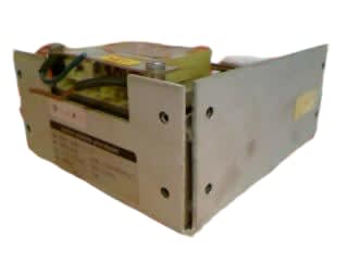 ZENTRO ELEKTRIK ECV-48N-1.0