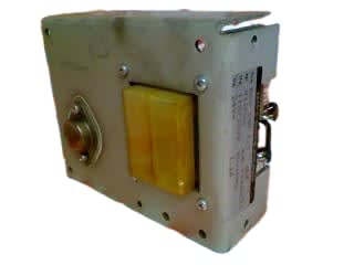 ZENTRO ELEKTRIK ECV-24N-1.2