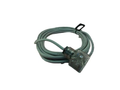 MPM CORP 57050450