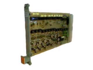 EEC AEG 6050.042.140578.00