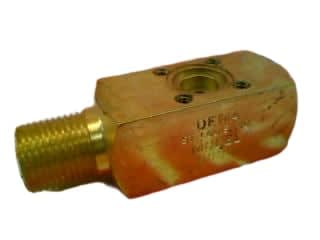 DEMA 203C