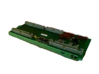 BALANCE TECHNOLOGY D-34326-001