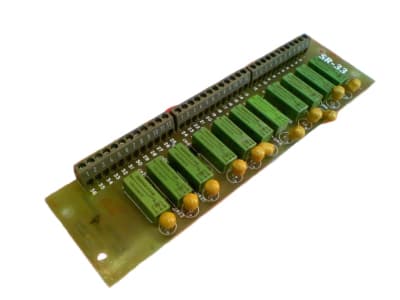 SIEMENS 580-122161